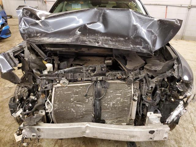 5N1AL0MM9EC506730 Infiniti QX60