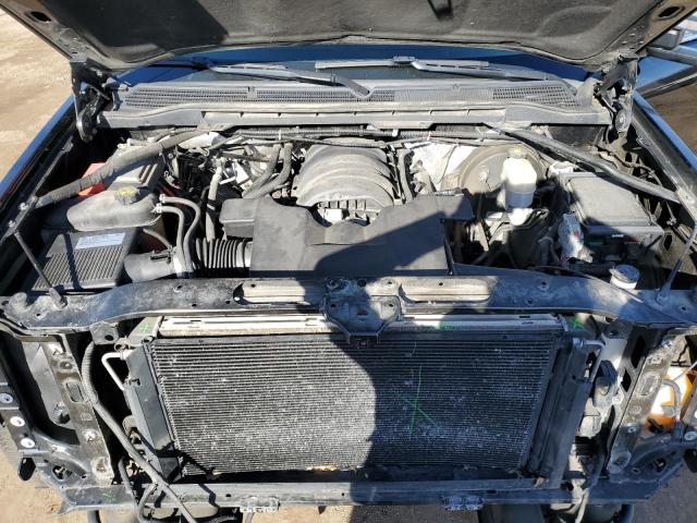 1GTV2NEC1GZ422977 GMC Sierra K1500 Slt