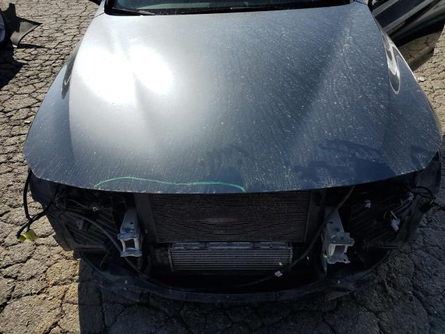 WBA3X5C58ED556440 BMW 328 XIGT