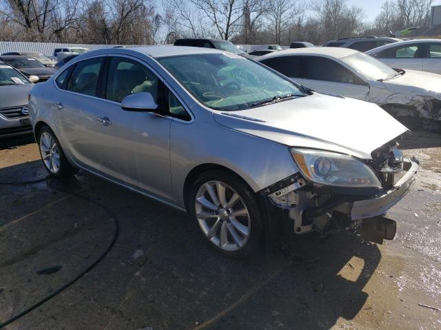 1G4PP5SK1E4105552 Buick Verano