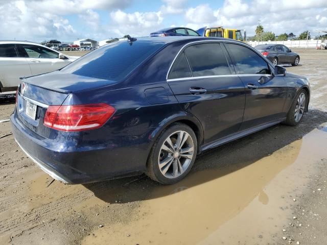 WDDHF5KBXEA798091 Mercedes-Benz E 350