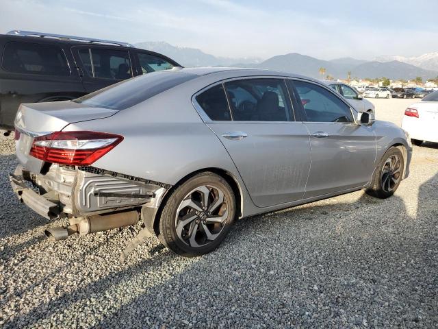 Auction sale of the 2016 Honda Accord Ex , vin: 1HGCR2F77GA049835, lot number: 143307104