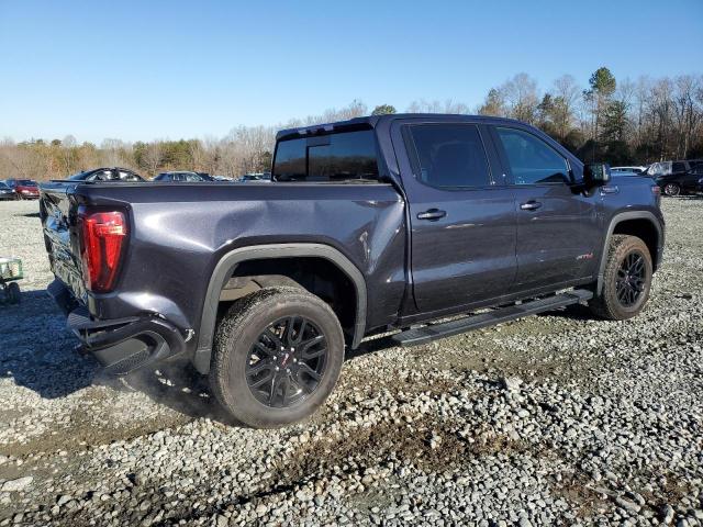 1GTPUEEL3NZ633162 GMC Sierra K1500 At4