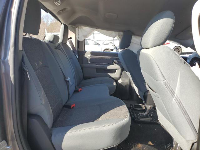 1C6RR7TT2HS569614 RAM 1500 Slt