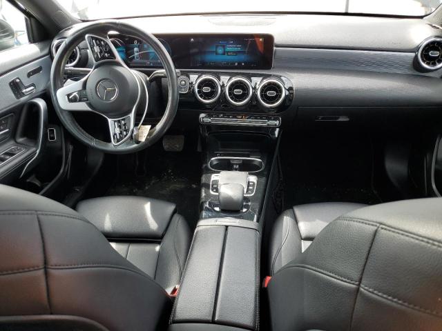 WDD3G4FB5LW038095 Mercedes-Benz A 220 4matic