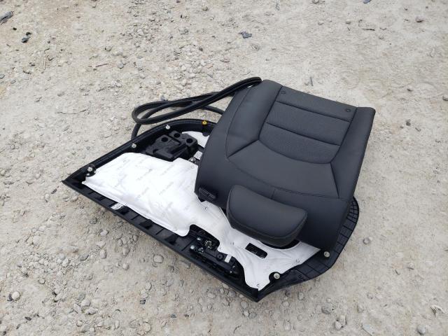 3KPFL4A83HE110685 KIA FORTE EX
