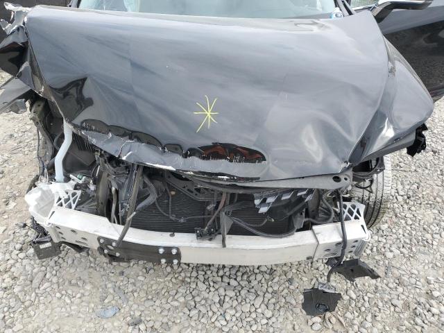 2T2HZMAA0LC152390 Lexus RX 350