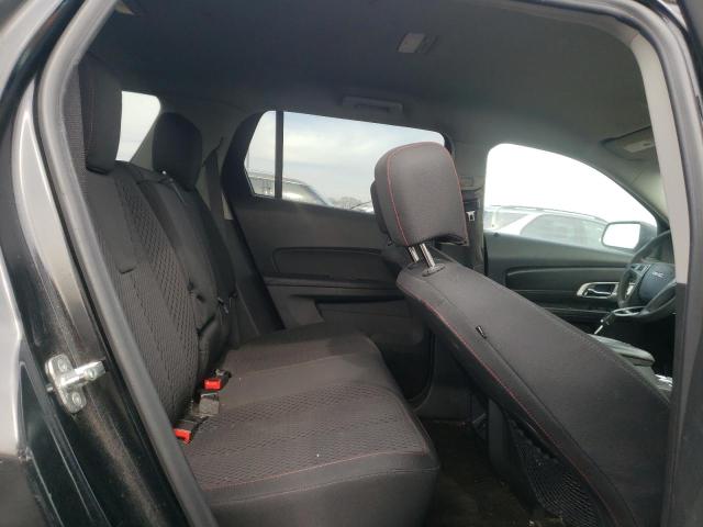 2GKALNEK8F6295243 GMC TERRAIN SL