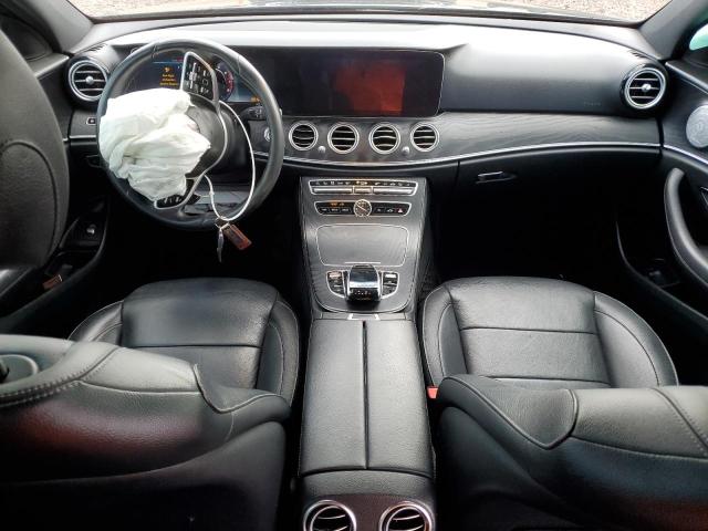 WDDZF8DB2LA719383 Mercedes-Benz E 350