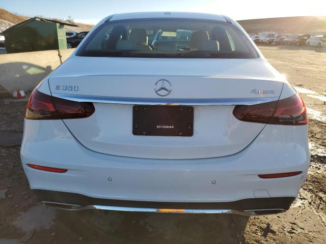 W1KZF8EB7MA954328 Mercedes-Benz E 350 4matic