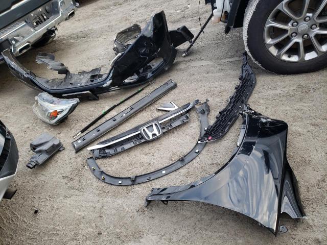 2HKRM3H51GH564377 Honda CR-V EX
