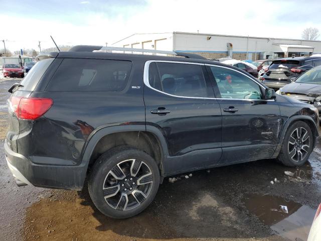 1GKKNWLS1KZ193093 GMC Acadia Slt-2
