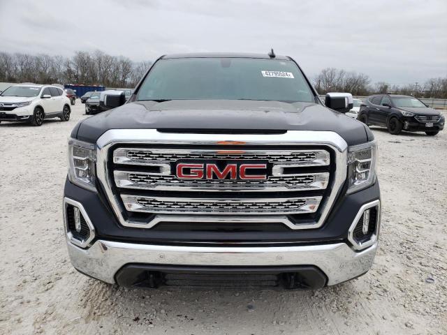3GTP8DED7MG215838 GMC Sierra C1500 Slt