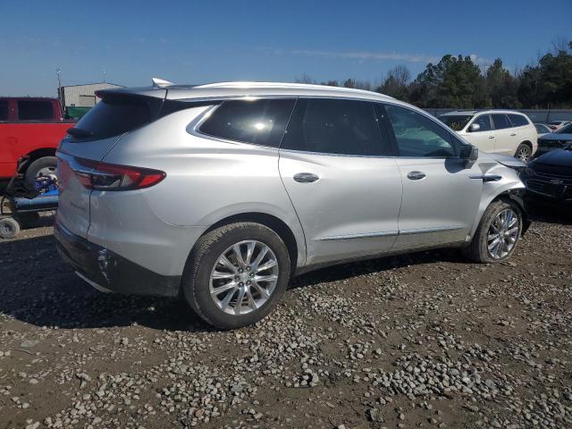 5GAERBKW8KJ123309 Buick Enclave Essence