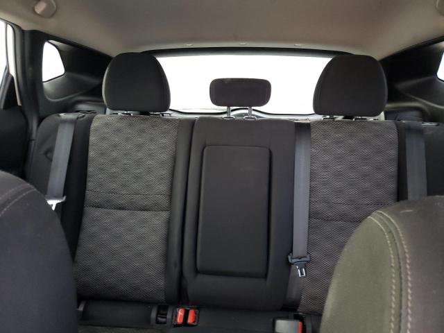 JN1BJ1CP8HW006581 Nissan Rogue Sport S