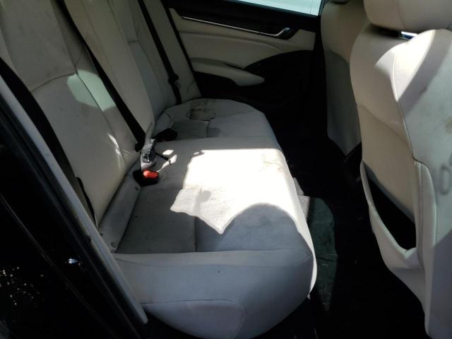 1HGCV1F17JA002281 Honda ACCORD LX