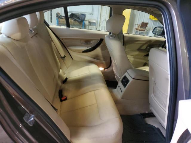 WBA3A5G56ENP34027 BMW 328 I
