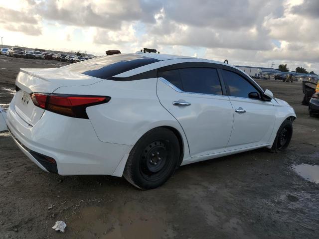 1N4BL4BV3KN324894 Nissan ALTIMA S