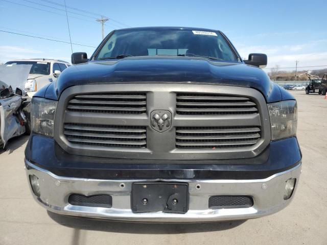 RAM 1500 Slt 2015 1C6RR6GT0FS566485 Image 5