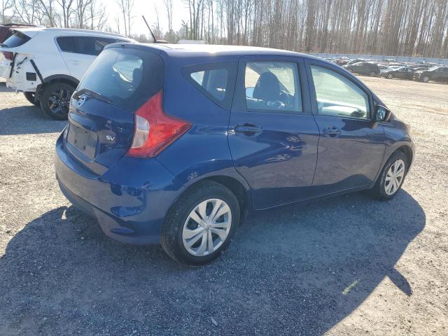 3N1CE2CP9HL352403 Nissan Versa Note S