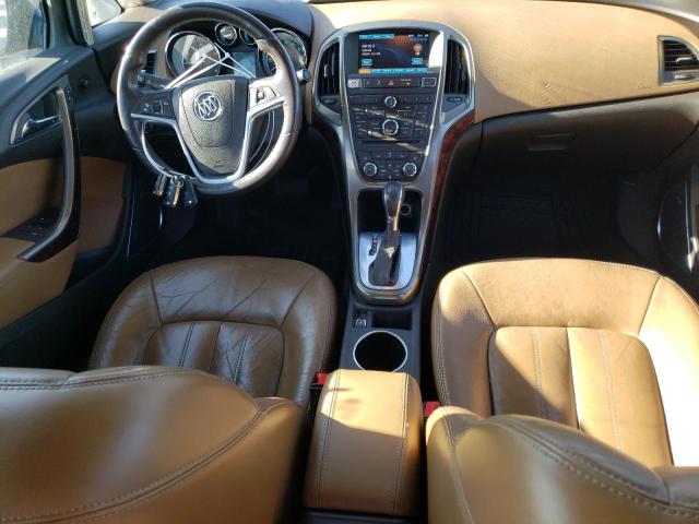 1G4PS5SK9E4211083 Buick Verano