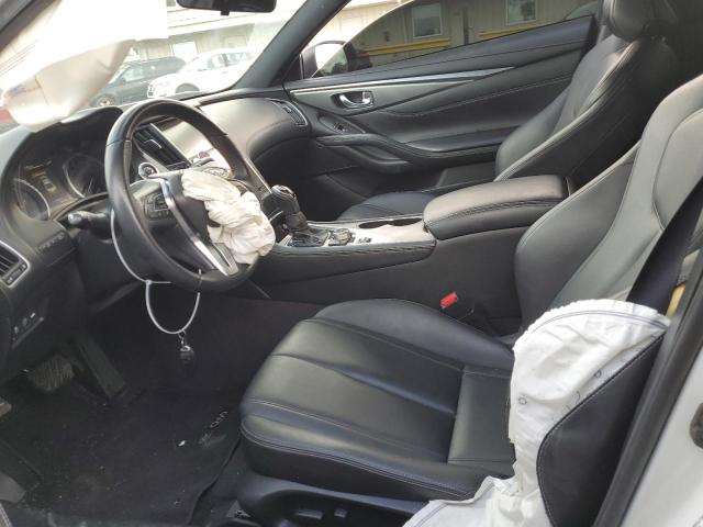 JN1CV7EK4HM111157 Infiniti Q60 Base