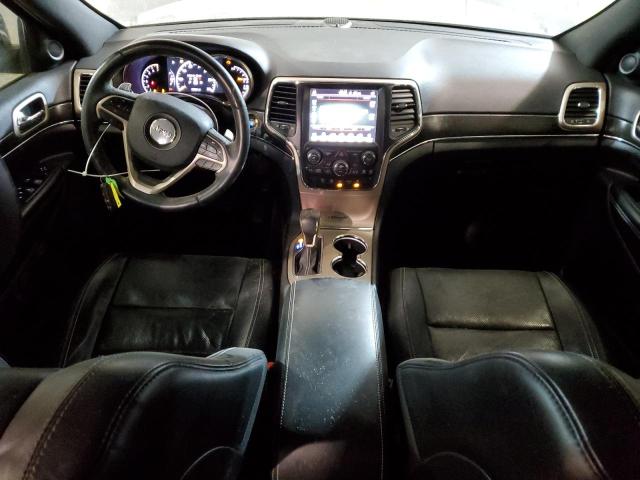 1C4RJFBG2HC938092 Jeep Grand Cherokee Limited
