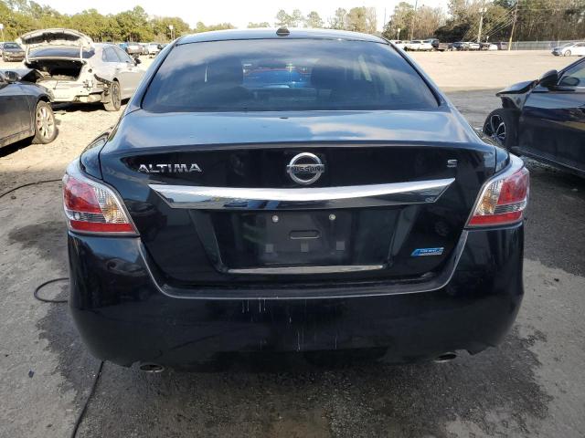 1N4AL3APXEC147981 Nissan ALTIMA 2.5