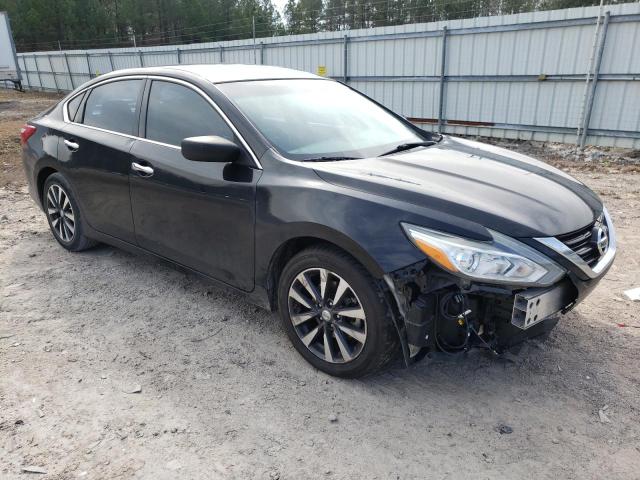 1N4AL3AP4HC263035 Nissan ALTIMA 2.5