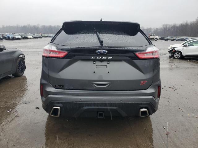 2FMPK4AP3PBA60192 Ford EDGE ST