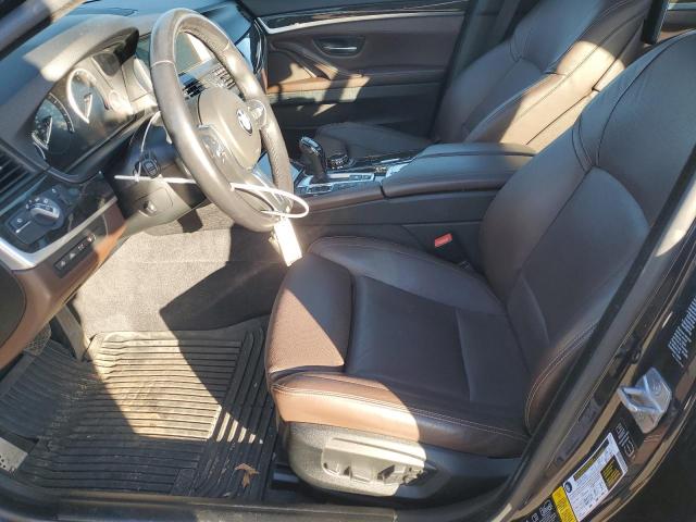 WBAKP9C52ED692503 BMW 550 Xi