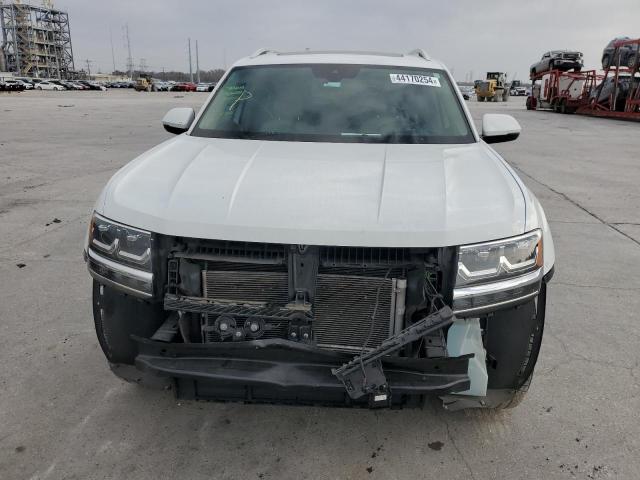 1V2WP2CA3KC594296 Volkswagen ATLAS SE