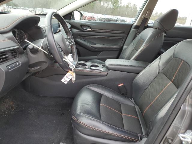 1N4BL4CV4KC172232 Nissan ALTIMA SR