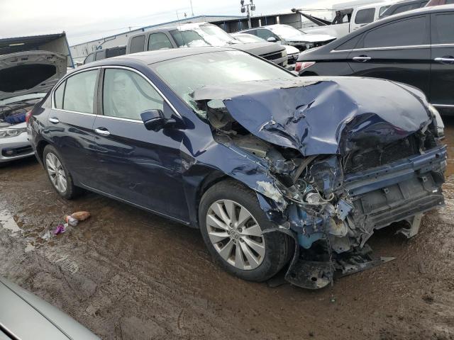 1HGCR2F84FA134025 Honda ACCORD EXL