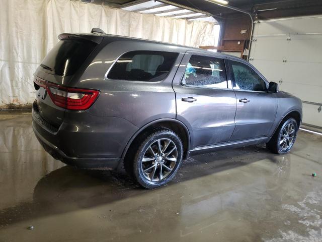 1C4RDJDG5HC660859 Dodge DURANGO GT