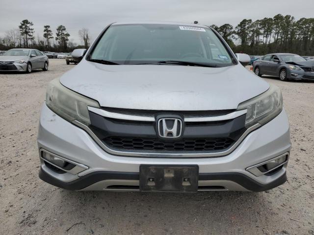 2HKRM3H53GH549136 Honda CR-V EX