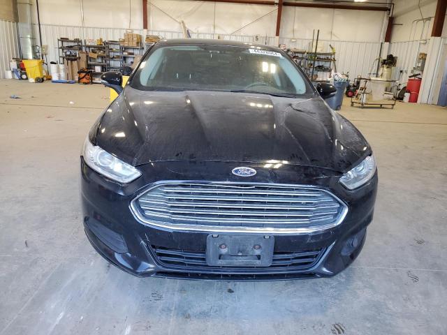 3FA6P0H72GR144365 Ford FUSION SE