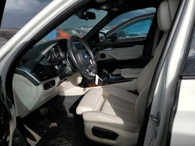 5UXKR2C5XG0R72876 BMW X5 Sdrive35i