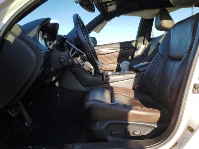JN1EV7AR8HM834005 Infiniti Q50 Premium