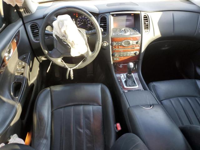 JN1BJ0RP2GM232482 Infiniti QX50