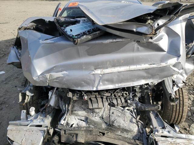 1HGCV1F19MA045475 Honda ACCORD LX