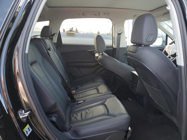 WA1LXAF79MD021022 Audi Q7 Premium Plus