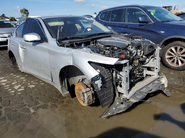 JN1EV7AP7HM739840 Infiniti Q50 Premium