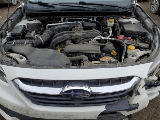 4S3BWAF62N3013993 Subaru Legacy Premium