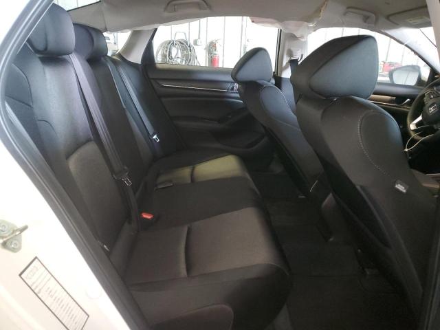 1HGCV3F17LA010637 Honda ACCORD HYBRID