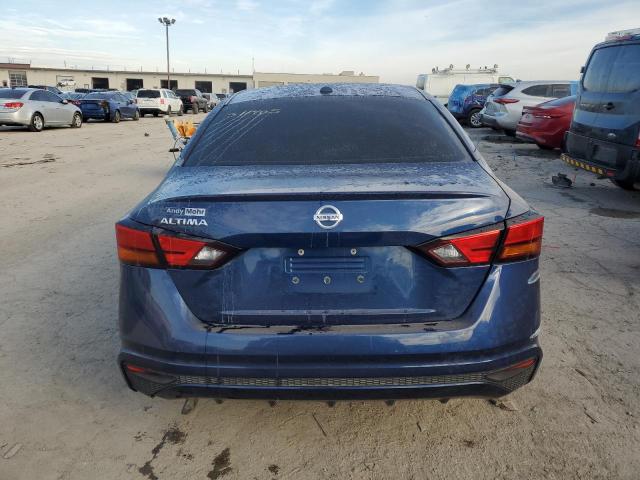 1N4BL4BV7KN311405 Nissan ALTIMA S