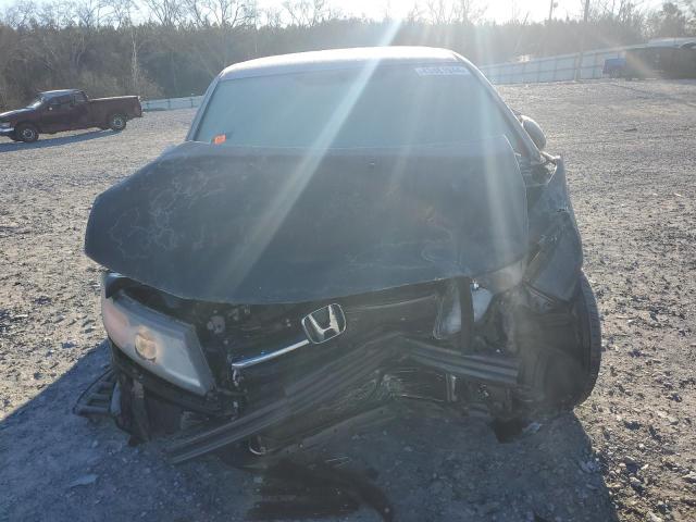 5FNRL5H47GB163808 Honda ODYSSEY EX