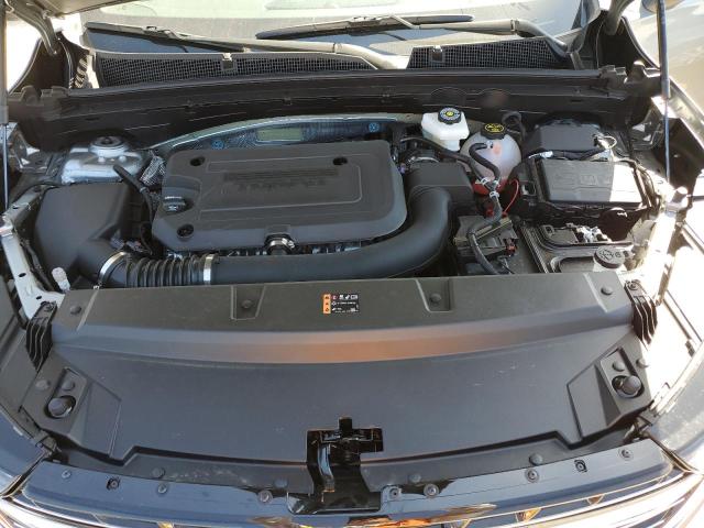 LRBFZNR44PD150696 Buick Envision Essence