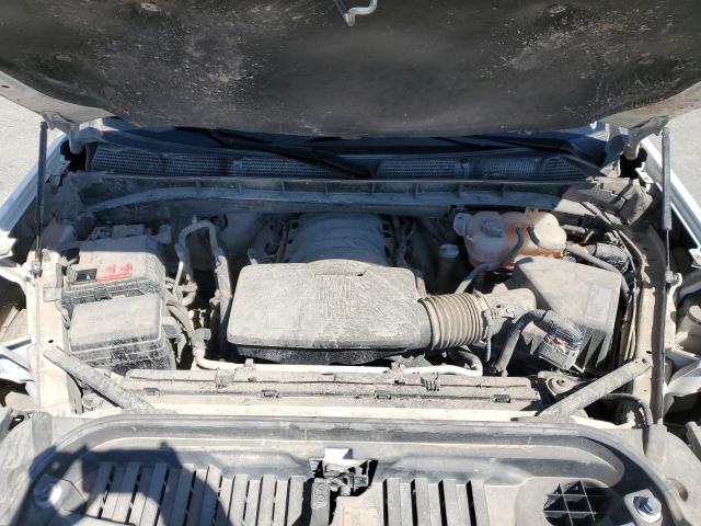 3GTP9EED4LG337056 GMC Sierra K1500 At4