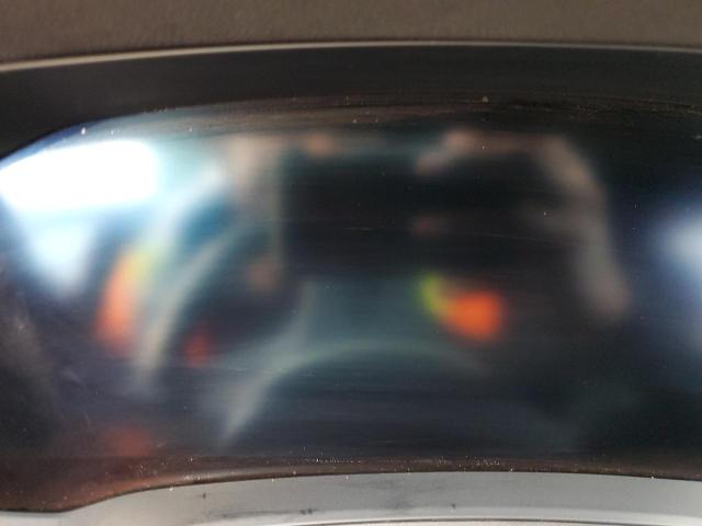 WBA5U7C03LAF54288 BMW M340I